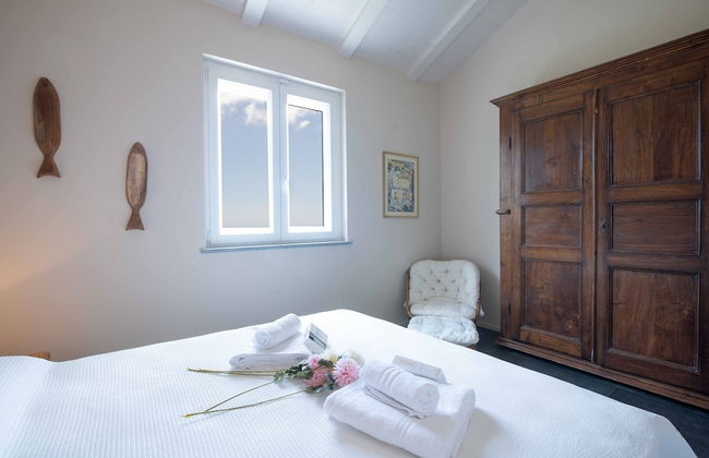 Villa Cherry Garden - Photo 8