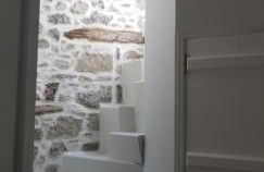 Amaranti House n Art - Foto 42