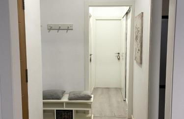 El Rincon de Maripi - Foto 8