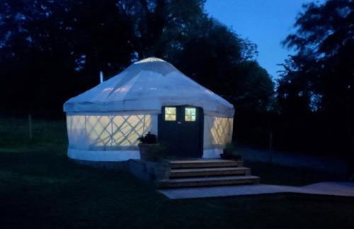 1 Bed in Rhydowen 85415 - Photo 6