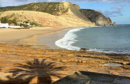 OCEAN VIEW VILLA BELAMAR - Foto 41