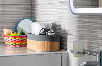 L&D Apartment - Foto 17