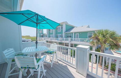 Shell Yeah by Silver Sands Vacation Rentals - Photo 46