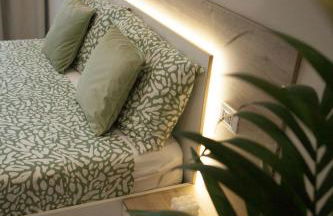 RomanApartments - Foto 11