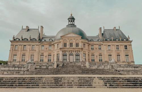 L’Eden Centre ville - Foto 11