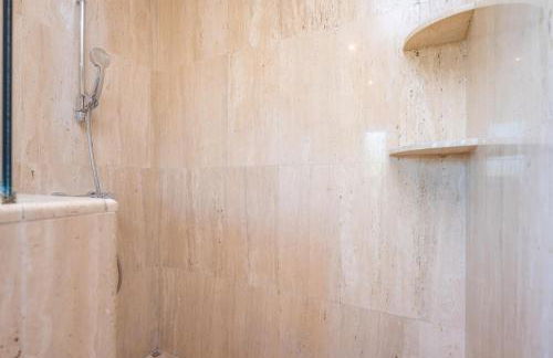 Can Albons in Portocolom - Foto 79