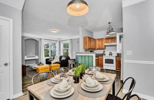 2 Bedroom Vacation Condo 2016 - Foto 19