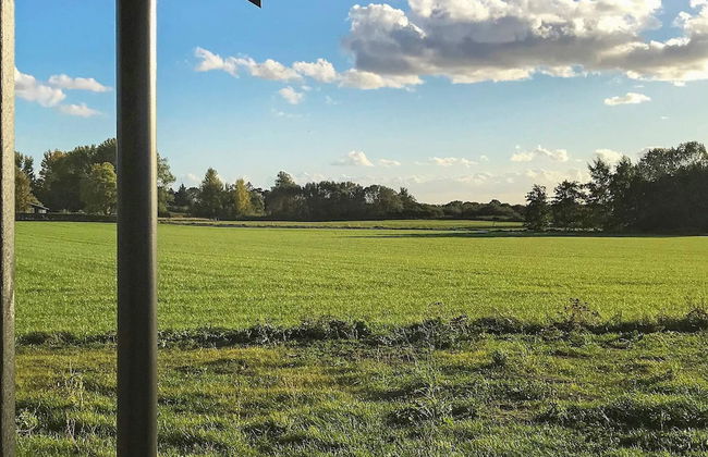 Luxury Retreat With Pool - By Traum Ferienwohnungen - Foto 23