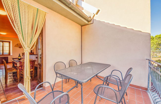 Rosemary apt With Shared Pool Family fun - Foto 25