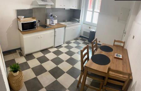 Location de la Carraire - Photo 9