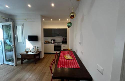 Villa Elisa alle porte di Venezia - Foto 29