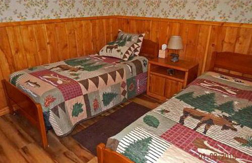 Cabin Rental for Large Groups Ideal for Colorado Glamping - Foto 30