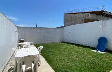 Casa Prado Bahia Temporada - Foto 27