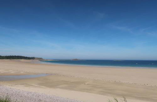 Holiday Home Le logis de Papeu by Interhome - Foto 67