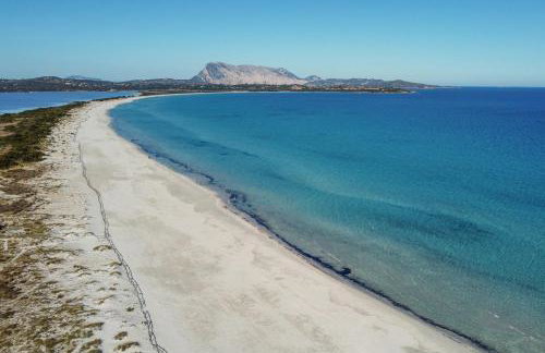 Casa Isabella Eleonora - Photo 22