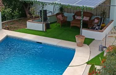 Apartamento bella vista - Photo 9