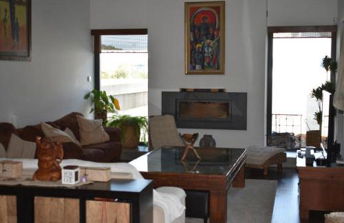 Villa chillout la barrosa - Foto 10