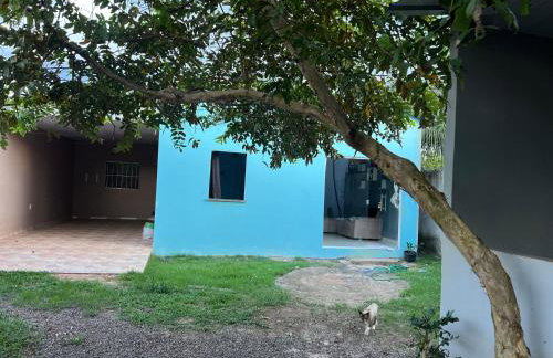 Casa Goes - Photo 40