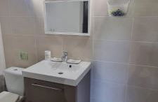 Maison 5 couchages, Clim, Accès plage 100m - Foto 17