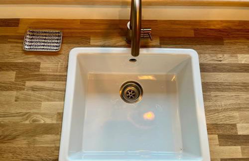 Maison d'hôtes avec piscine à Saint Jean du Gard, Les Ecuries de la Magdelaine - Foto 41