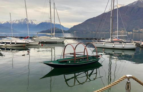 Gabry’s Home - Foto 8