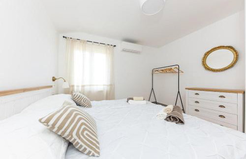 Villa Mellifera - Foto 43