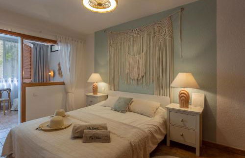 My Ocean - Cliff & Ocean View - Foto 61