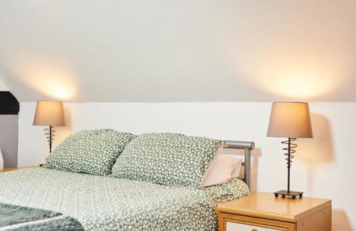 Farm stay close to Shakespeare's Stratford-upon-Avon - Photo 13