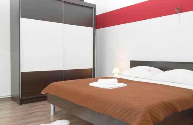 Apartments Tereza - Foto 22