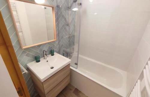 Les Cimes - La Canopée - Foto 43