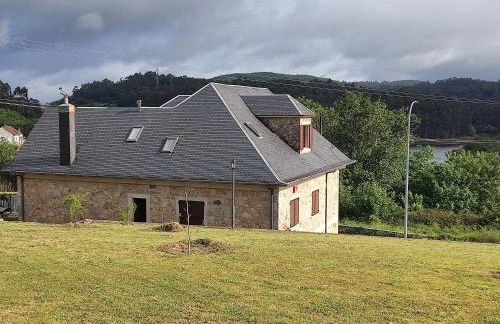 Casa da Escuela - Foto 7