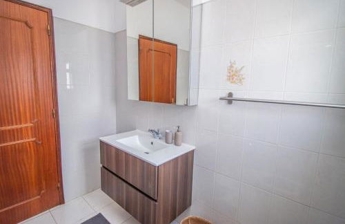 Apartment close to golf, beaches, Quinta Lago, Vale Lobo, Quarteira and Vilamoura - Foto 48