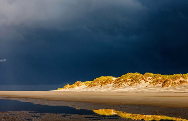 Lighthouse Modern Retreat - Foto 12