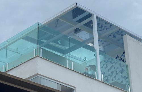 Casa de praia - Foto 25