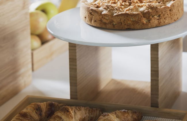 Al Ponticello Room & Breakfast - Foto 62