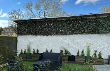 Zielona Góra Apartament - Foto 33