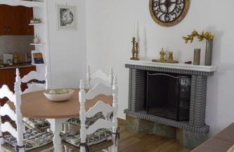 BookHome by Greece Apartments - Photo 34