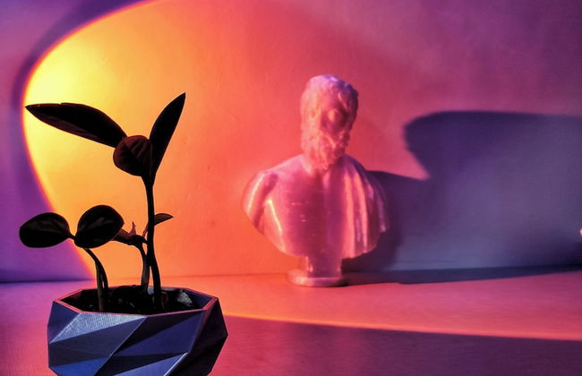 Loft Studio By Paradox - Photo 13