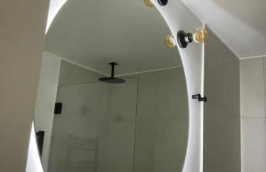 Il porto è di casa - Foto 16