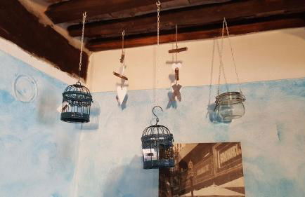 Appartamento Ferro di Cavallo - Foto 15