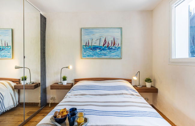 Jean Jaurès - Foto 10