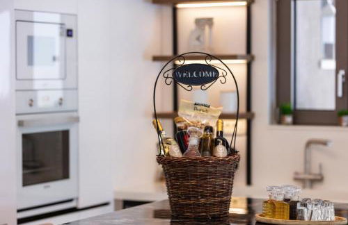 Casa Rizzato - Foto 23