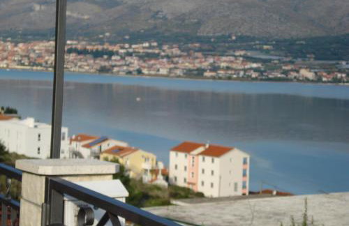 Apartment Sunset - Photo 54