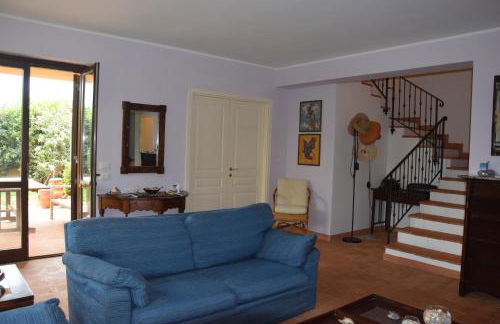 Villa Marinella - Foto 8