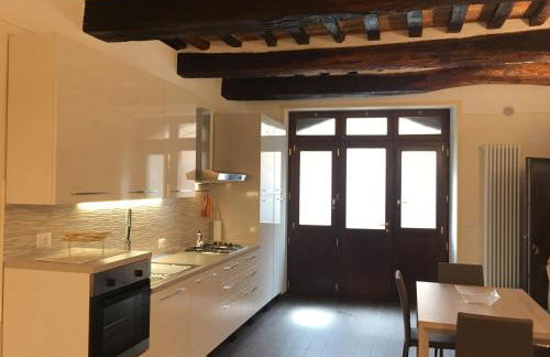 Appartamento Da Lucia - Photo 8