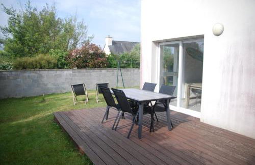 Mer et calme - Foto 36