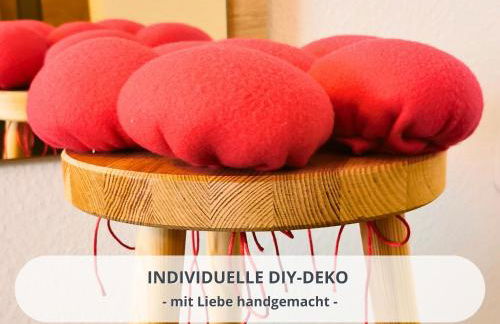 FeWo Schwarzwaldschick Feldberg I Direkt an der Piste I Whirlwanne I Tiefgarage I Skipass vergünstigt - Foto 28