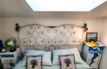 A Carubba du Bungiurnu - Foto 48