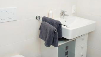 Ferienwohnung Roderath - Photo 4