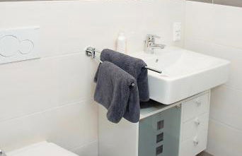 Ferienwohnung Roderath - Photo 4